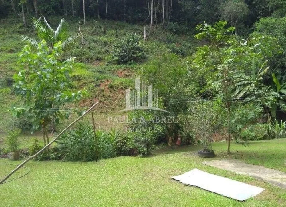 Chácara, 2 quartos - Foto 4
