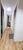 Apartamento, 2 quartos, 64 m² - Foto 2