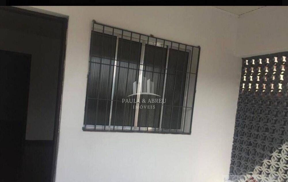 Casa, 2 quartos - Foto 12