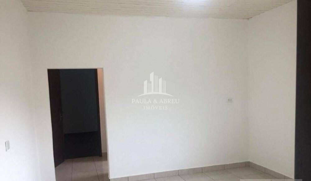 Casa, 2 quartos - Foto 6