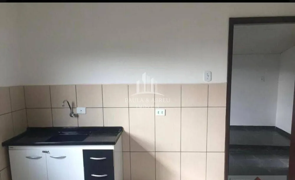 Casa, 2 quartos - Foto 18