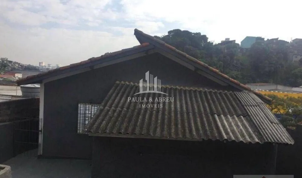 Casa, 2 quartos - Foto 24
