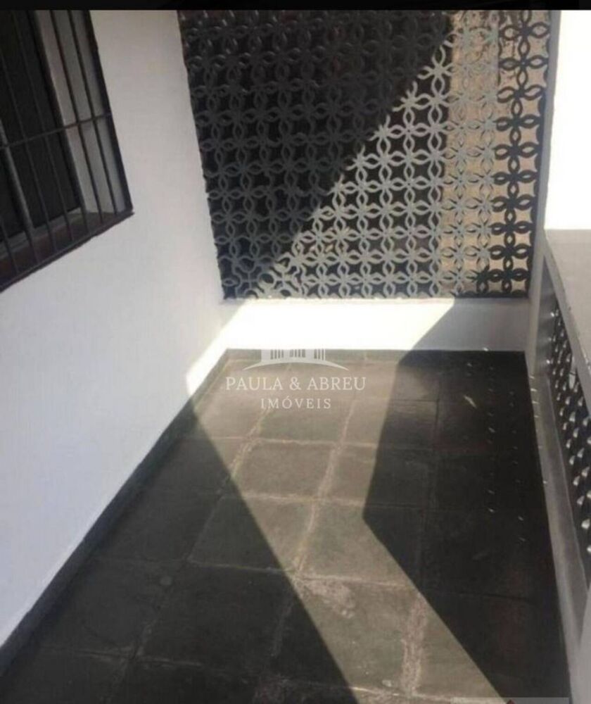 Casa, 2 quartos - Foto 9