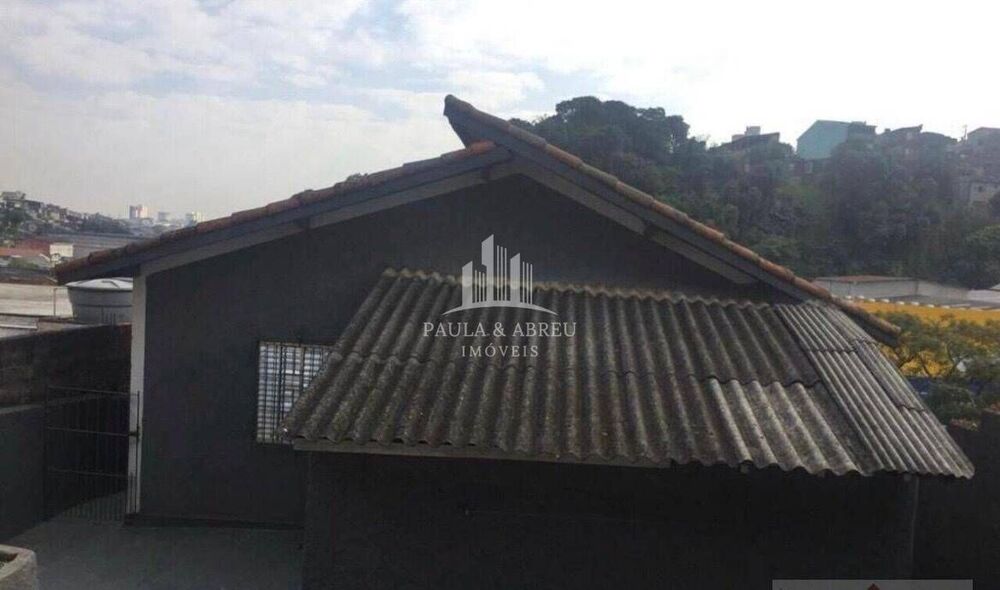 Casa, 2 quartos - Foto 5