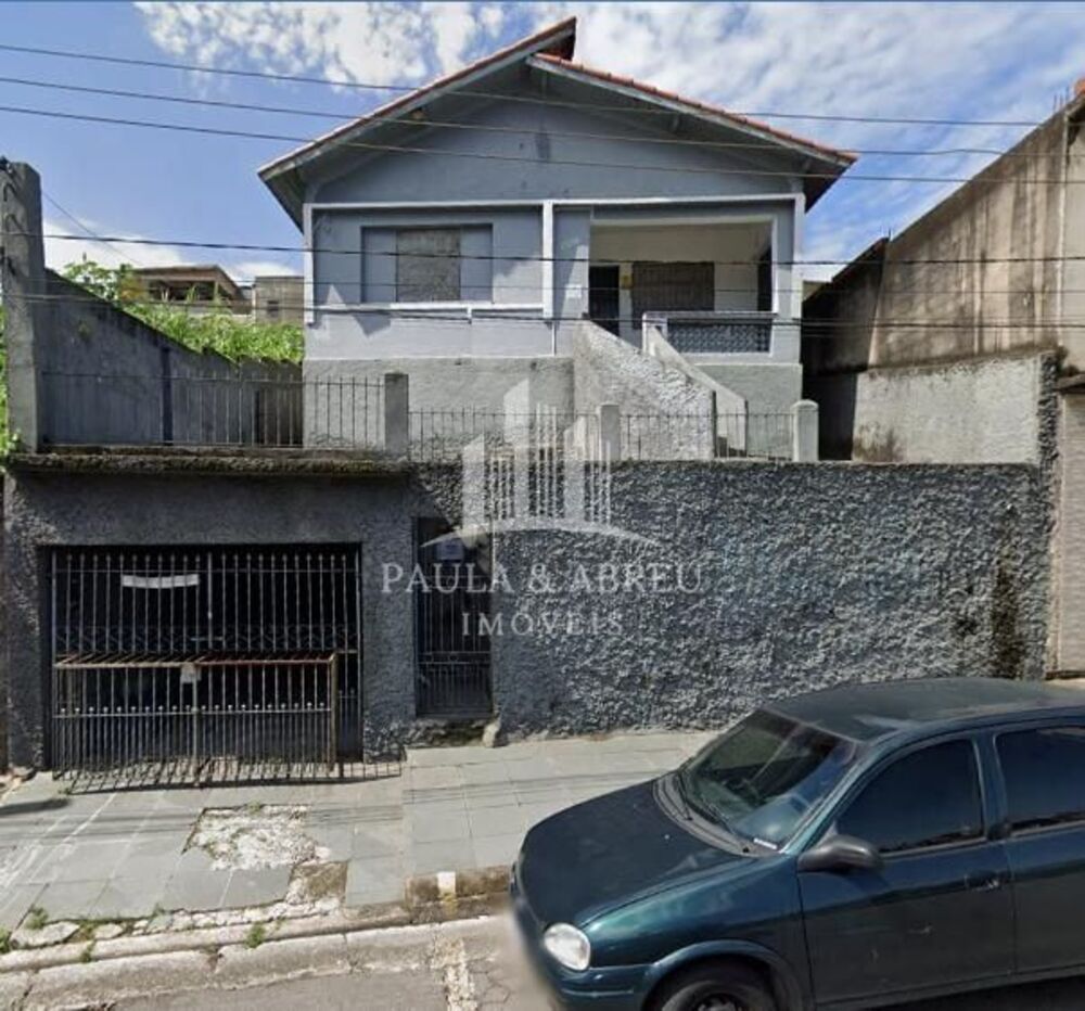 Casa, 2 quartos - Foto 11