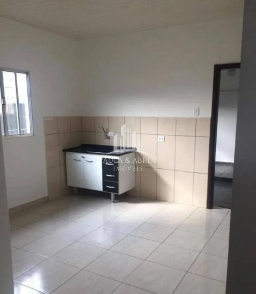 Casa, 2 quartos - Foto 17