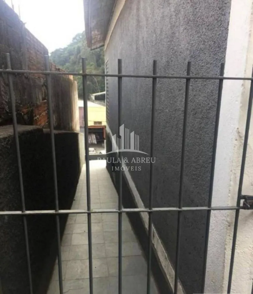 Casa, 2 quartos - Foto 21