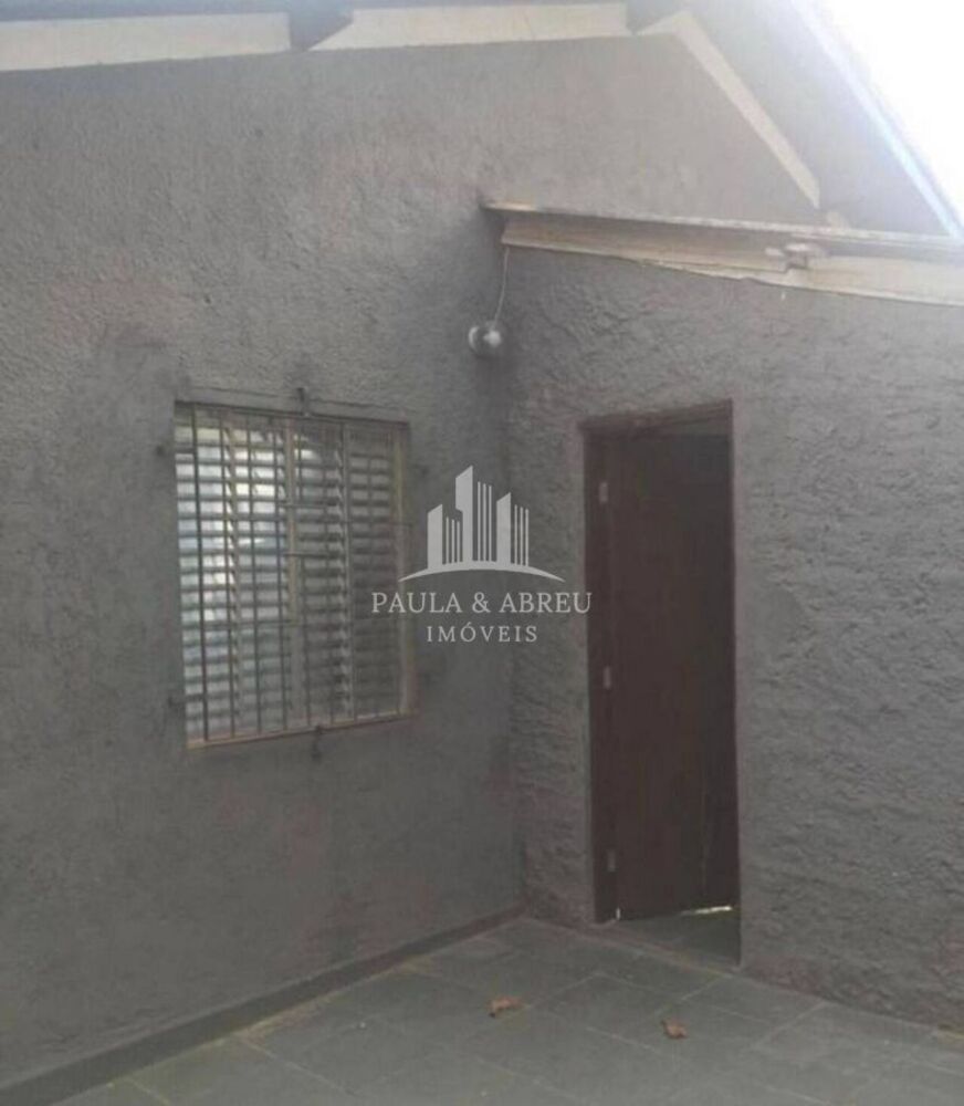 Casa, 2 quartos - Foto 3