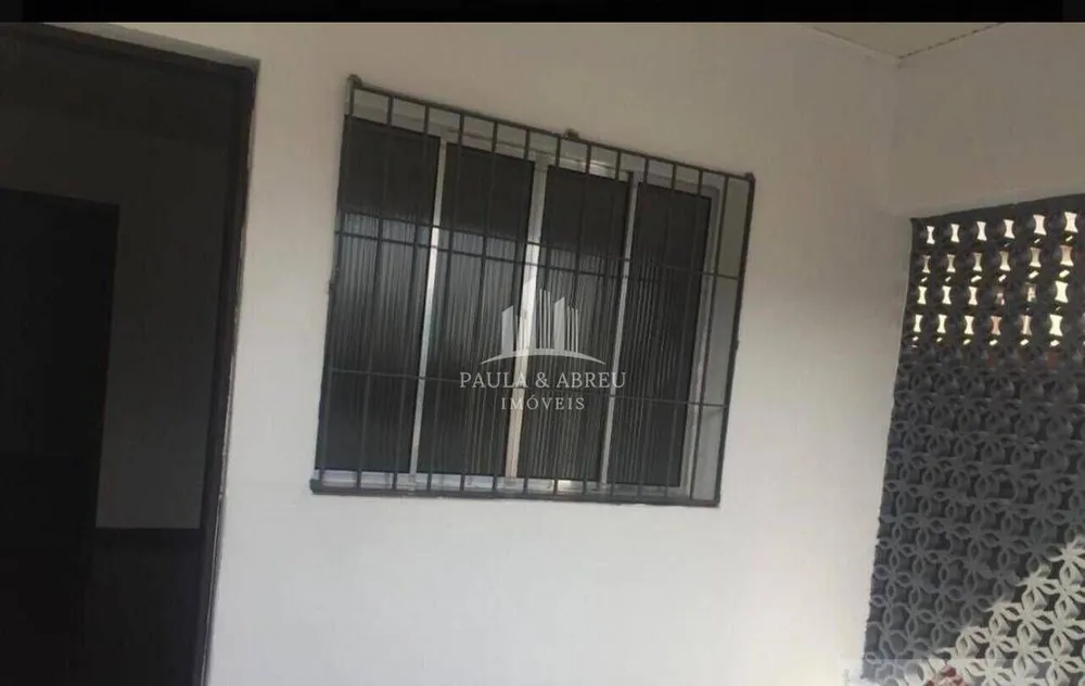 Casa, 2 quartos - Foto 16