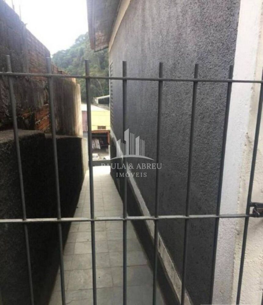 Casa, 2 quartos - Foto 8