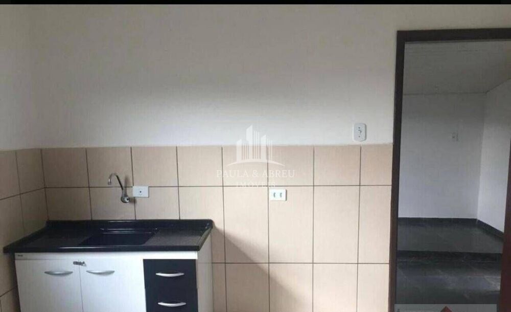 Casa, 2 quartos - Foto 10