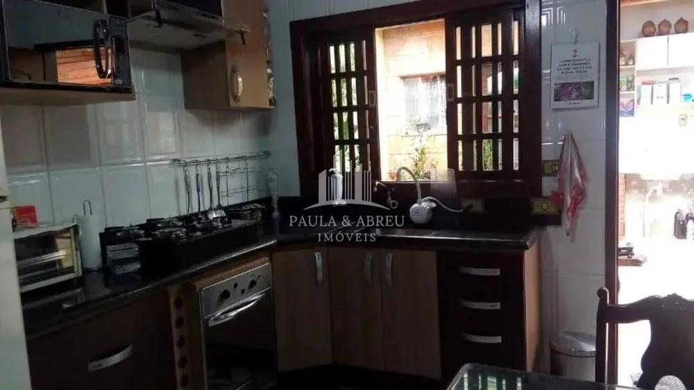 Casa, 2 quartos, 153 m² - Foto 33