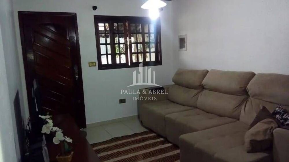 Casa, 2 quartos, 153 m² - Foto 28
