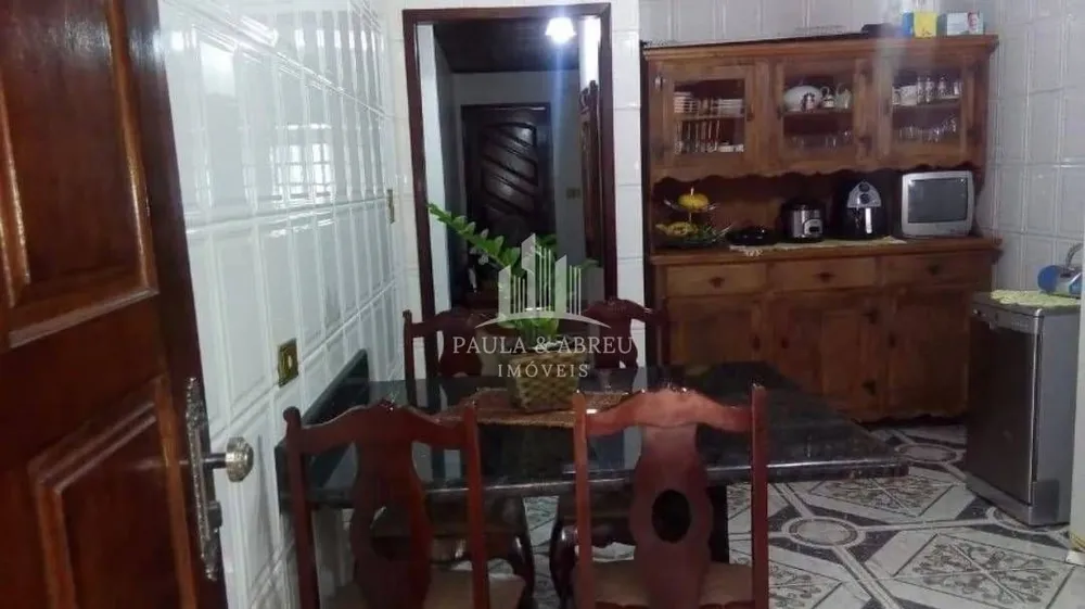 Casa, 2 quartos, 153 m² - Foto 34