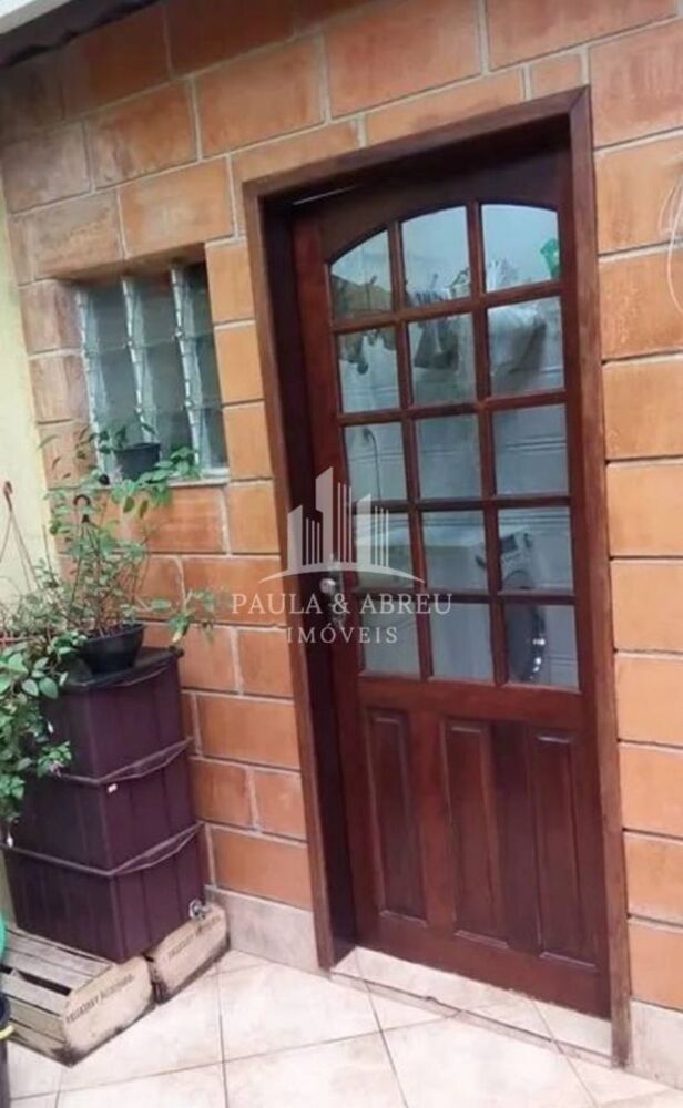 Casa, 2 quartos, 153 m² - Foto 14