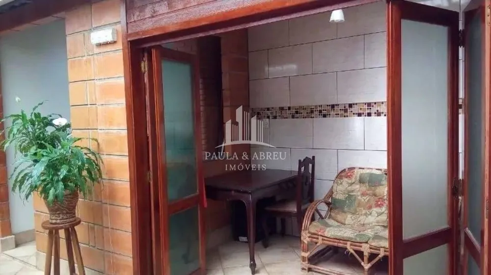 Casa, 2 quartos, 153 m² - Foto 32