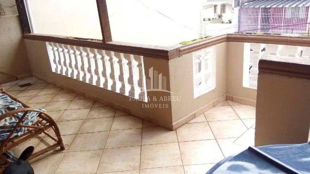 Casa, 2 quartos, 153 m² - Foto 11