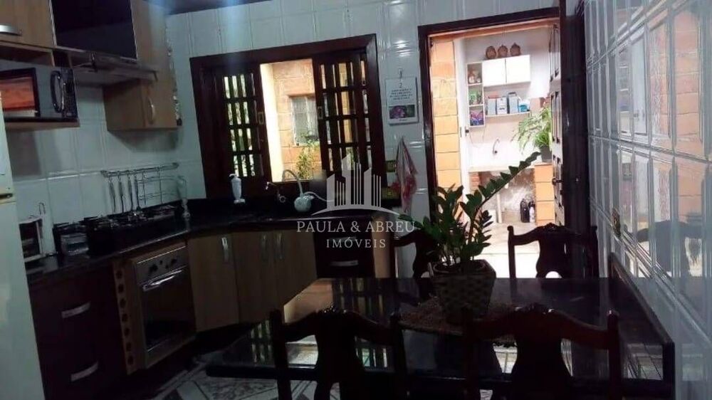 Casa, 2 quartos, 153 m² - Foto 19