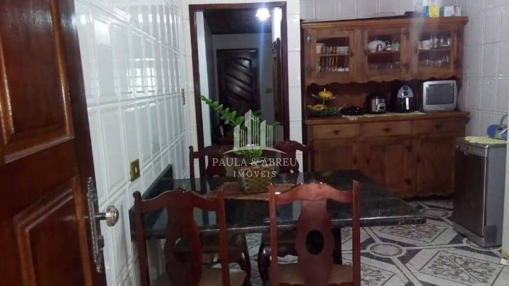 Casa, 2 quartos, 153 m² - Foto 7