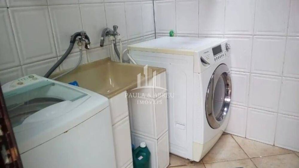 Casa, 2 quartos, 153 m² - Foto 13