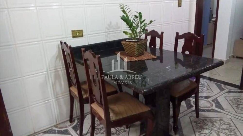 Casa, 2 quartos, 153 m² - Foto 27
