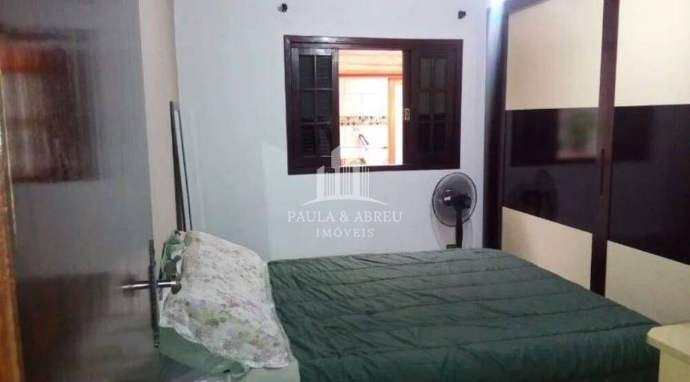 Casa, 2 quartos, 153 m² - Foto 15