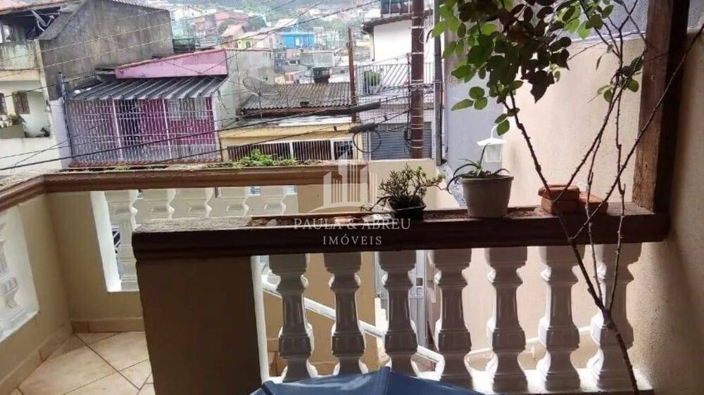 Casa, 2 quartos, 153 m² - Foto 4