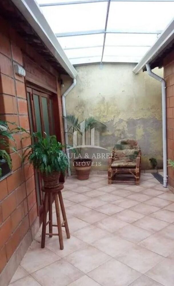 Casa, 2 quartos, 153 m² - Foto 18