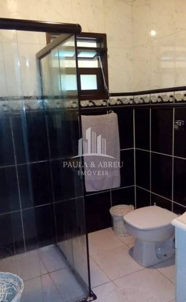 Casa, 2 quartos, 153 m² - Foto 26