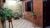 Casa, 2 quartos, 153 m² - Foto 2