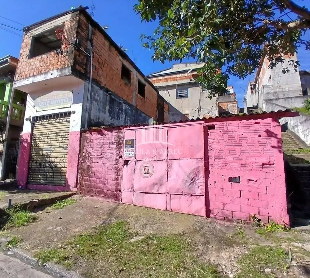 Terreno - Foto 2