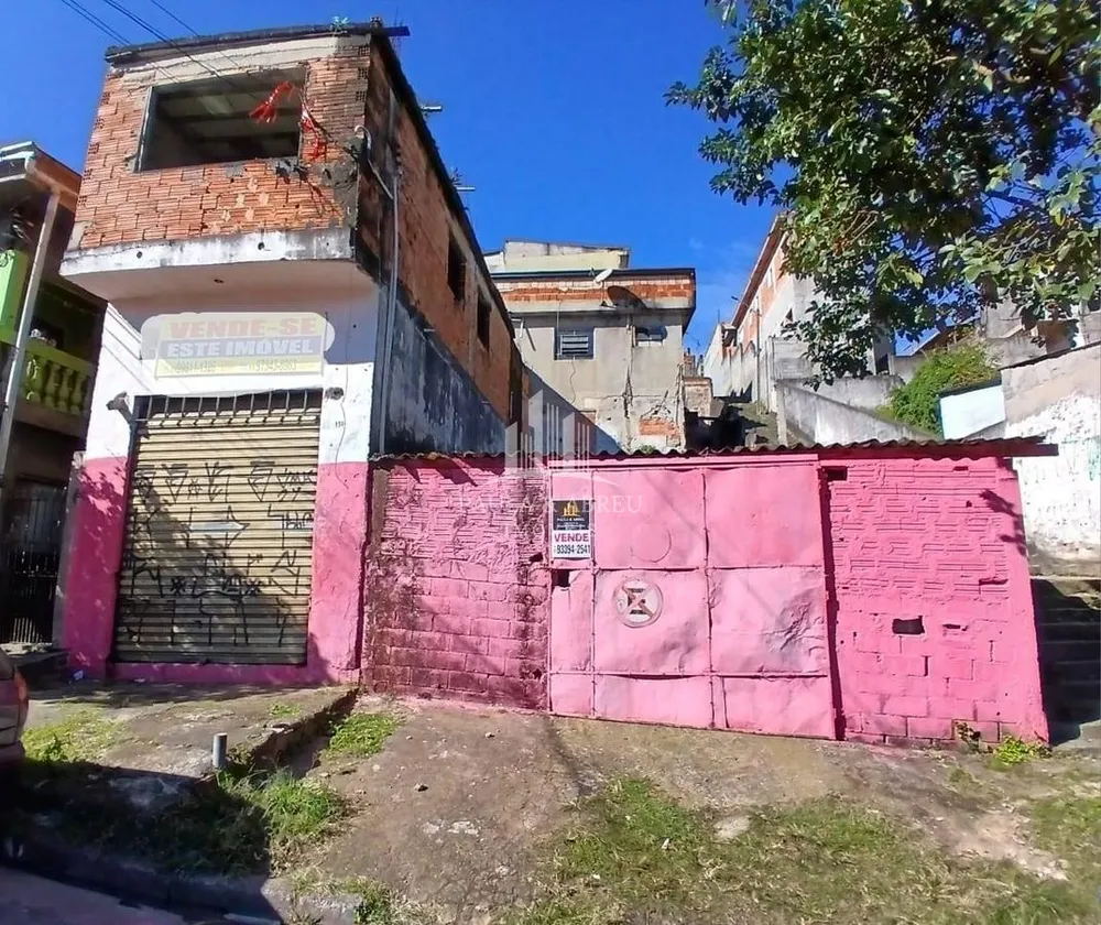 Terreno - Foto 1