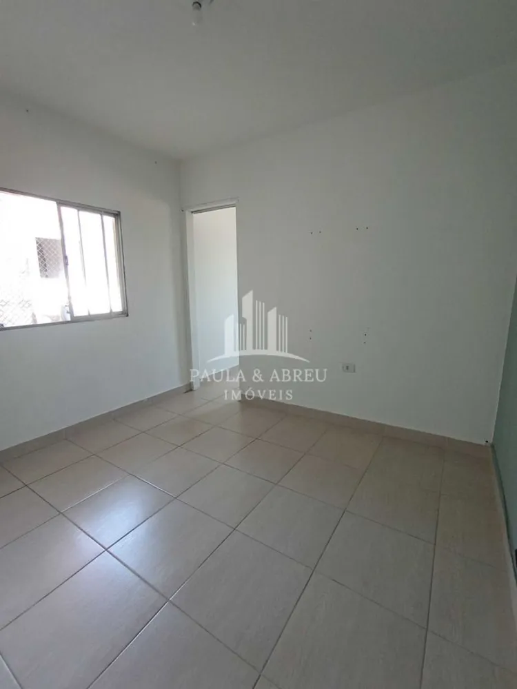 Casa, 1 quarto, 1 m² - Foto 5
