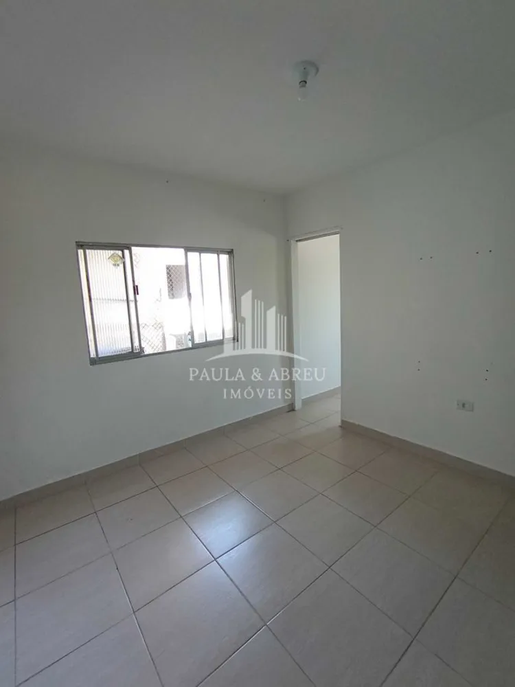 Casa, 1 quarto, 1 m² - Foto 3
