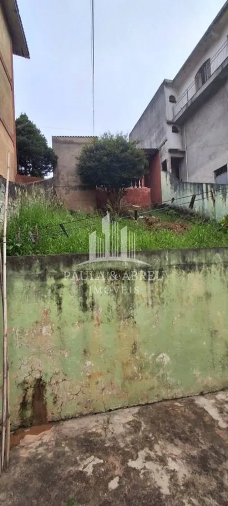 Terreno - Foto 7