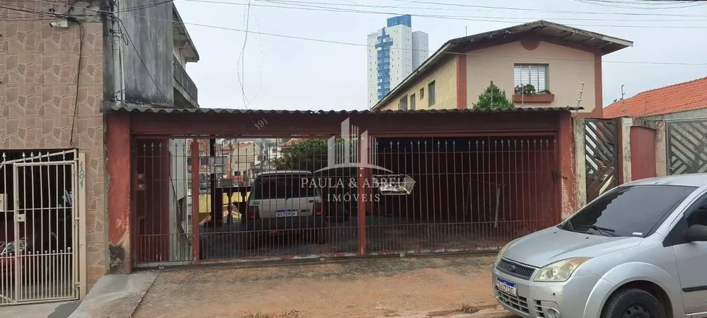 Terreno - Foto 1
