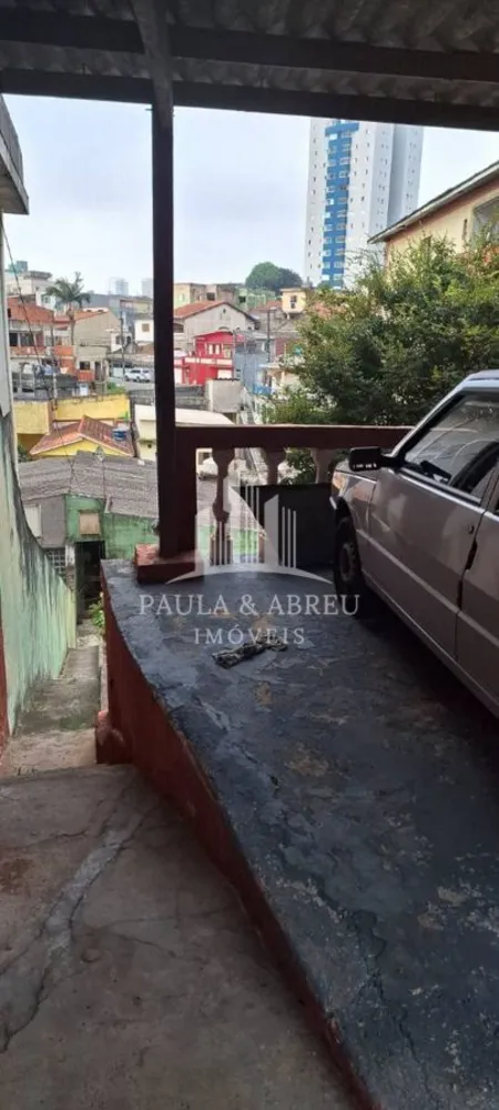 Terreno - Foto 2