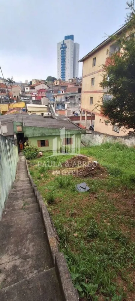 Terreno - Foto 3