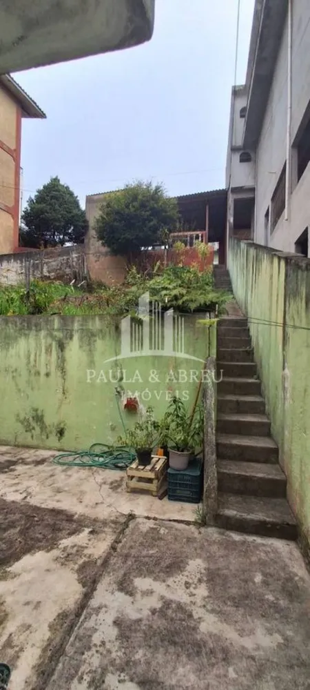 Terreno - Foto 4