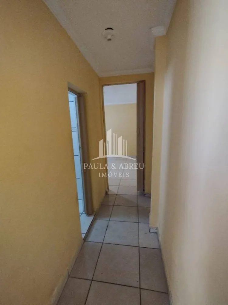 Casa, 1 quarto, 150 m² - Foto 5