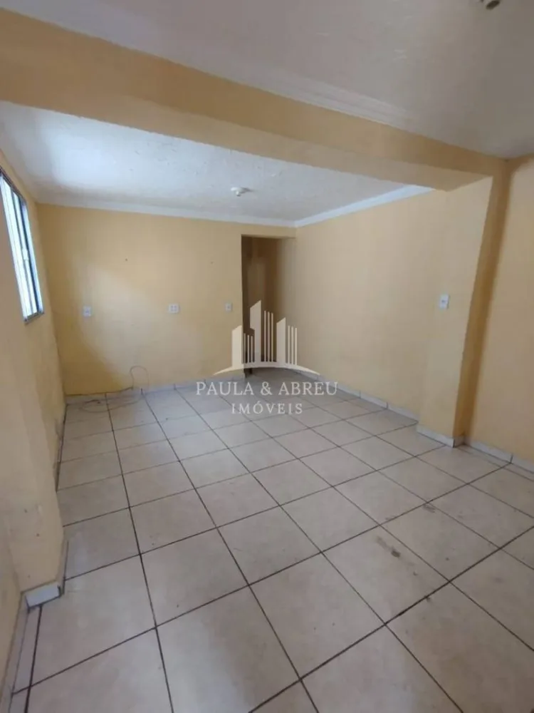 Casa, 1 quarto, 150 m² - Foto 1