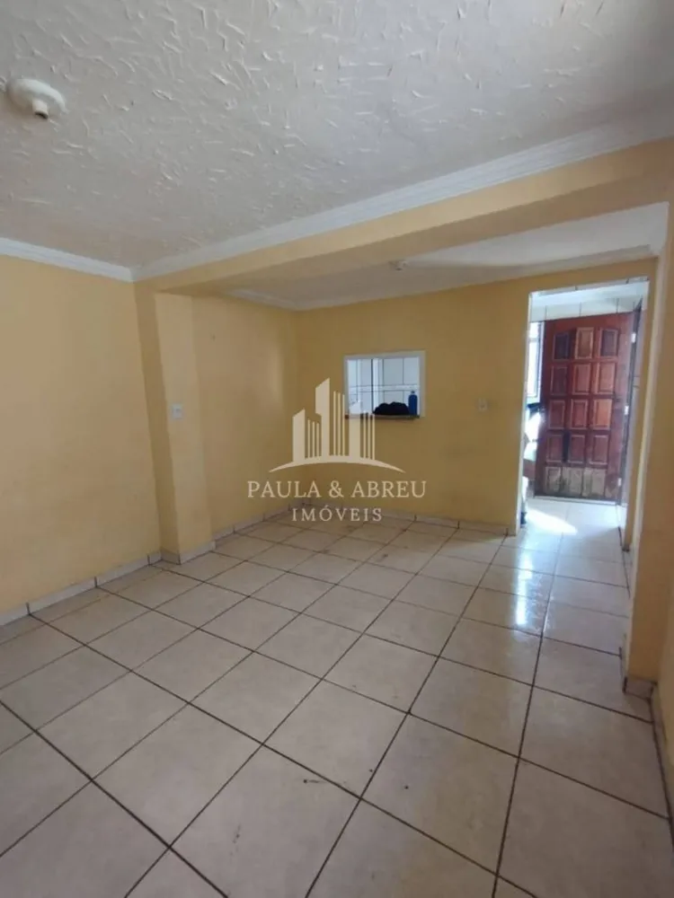 Casa, 1 quarto, 150 m² - Foto 3