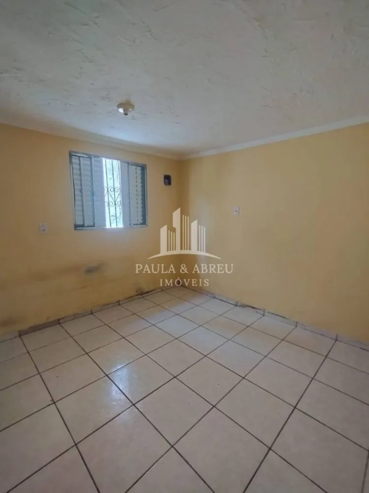 Casa, 1 quarto, 150 m² - Foto 4