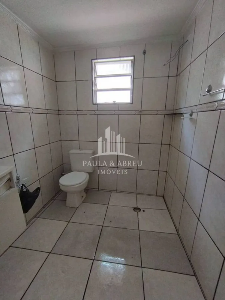 Casa, 1 quarto, 150 m² - Foto 7