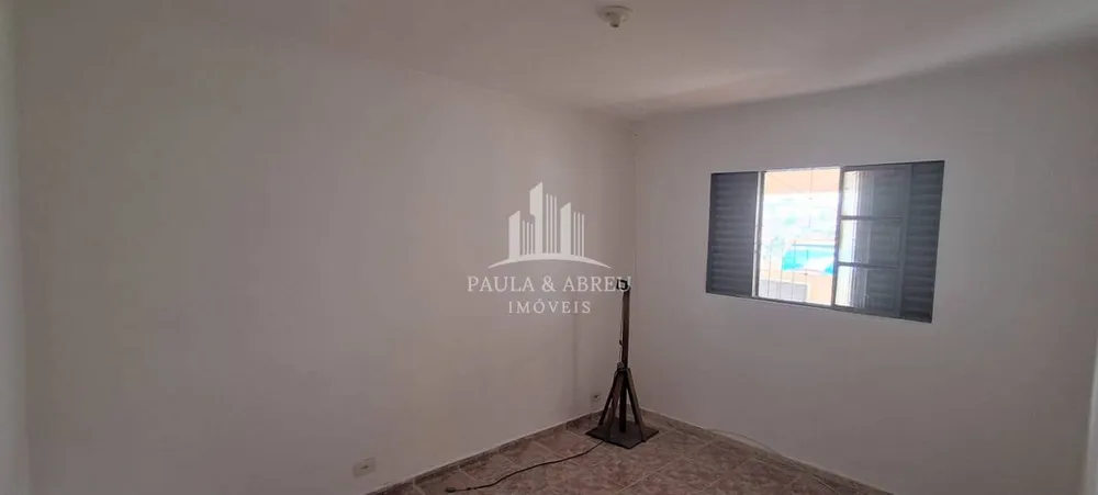Casa, 1 quarto, 52 m² - Foto 10