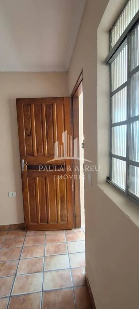 Casa, 1 quarto, 52 m² - Foto 5