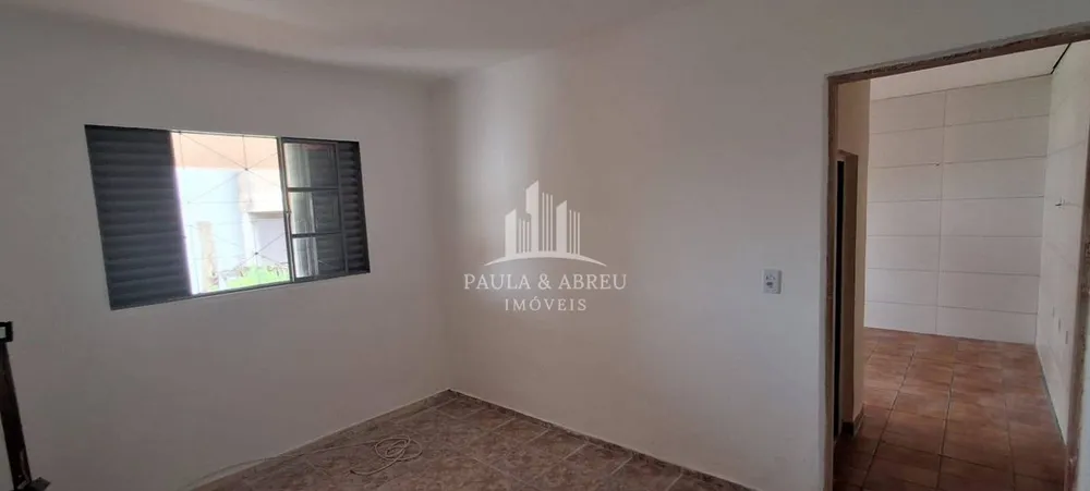 Casa, 1 quarto, 52 m² - Foto 11