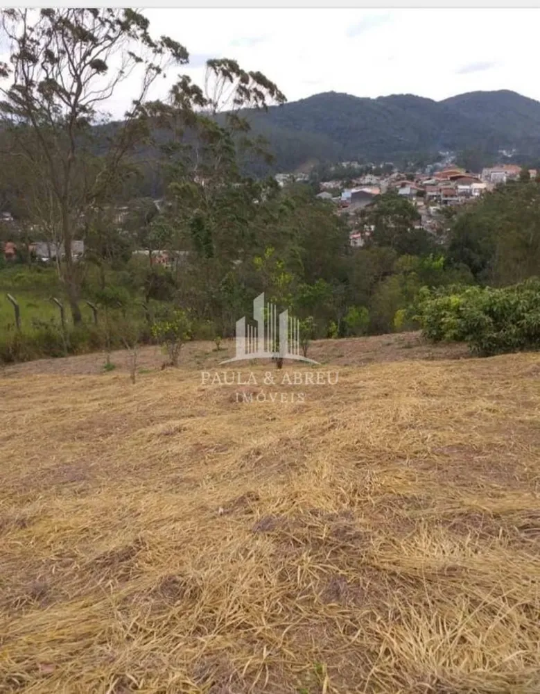 Terreno - Foto 5