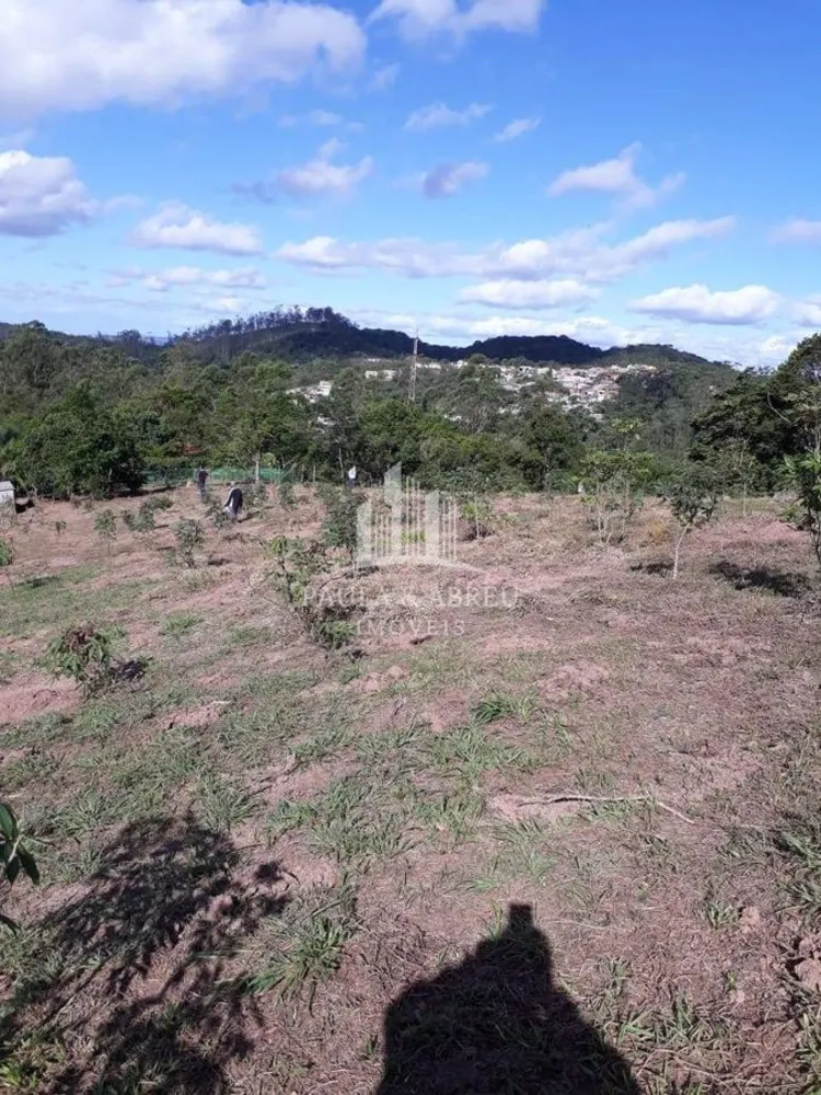 Terreno - Foto 1