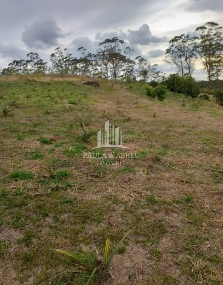 Terreno - Foto 6